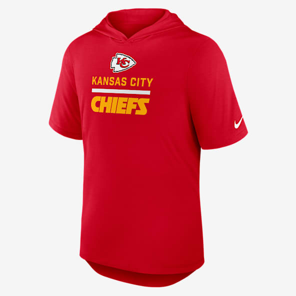 Amazon.com: Outerstuff Patrick Mahomes Kansas City Chiefs